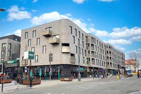 undefined, Hoe Street, Walthamstow E17