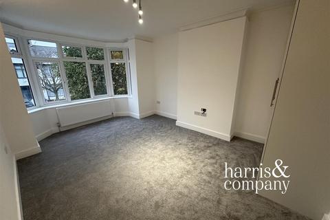 undefined, Whitmore Gardens, Kensal Rise