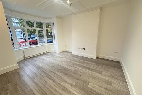 3 bedroom house to rent, Whitmore Gardens, Kensal Rise
