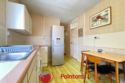 2 bedroom apartment to rent, Bushberry Avenue, Tile Hill, Coventry