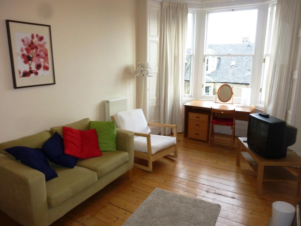 5593-20220621084821-Merchiston-Grove-Living-Room-2