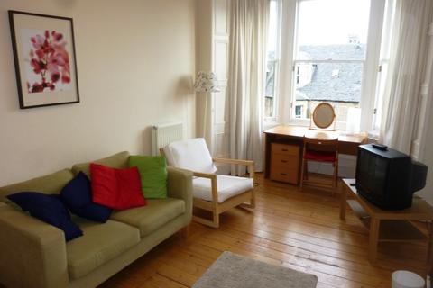 1 bedroom flat to rent, 4, Merchiston Grove, Edinburgh, EH11 1PP