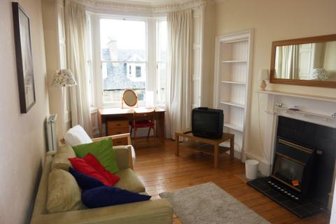 1 bedroom flat to rent, 4, Merchiston Grove, Edinburgh, EH11 1PP