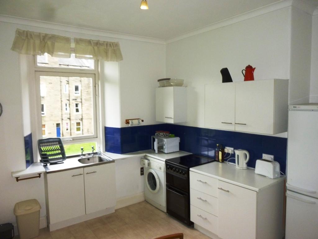 5593-20220621084821-Merchiston-Grove-Kitchen-2-1
