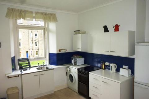 1 bedroom flat to rent, 4, Merchiston Grove, Edinburgh, EH11 1PP