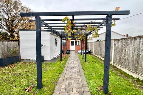 undefined, Hamilton Road, Hayes UB3