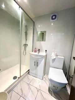 undefined, Hamilton Road, Hayes UB3