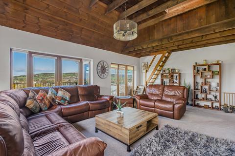 undefined, Selsley West, Stroud, Gloucestershire, GL5