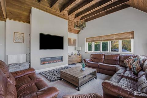5 bedroom detached house for sale, Selsley West, Stroud, Gloucestershire, GL5