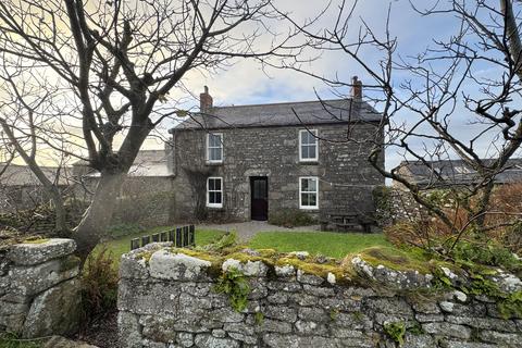 undefined, Calartha Farm, Pendeen TR19