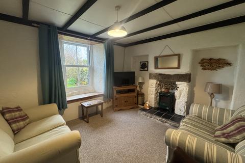 undefined, Calartha Farm, Pendeen TR19