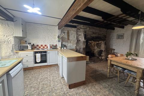 undefined, Calartha Farm, Pendeen TR19