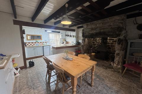 undefined, Calartha Farm, Pendeen TR19