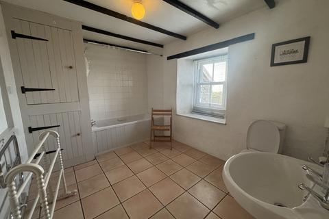 undefined, Calartha Farm, Pendeen TR19