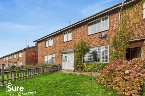 undefined, Barnacres Road, Hemel Hempstead, Hertfordshire, HP3 8JQ