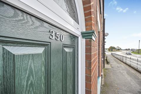 undefined, Chorley Road, Westhoughton, Bolton