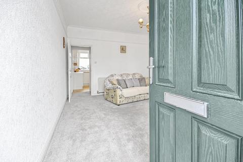 undefined, Chorley Road, Westhoughton, Bolton