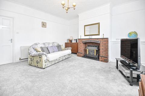 undefined, Chorley Road, Westhoughton, Bolton
