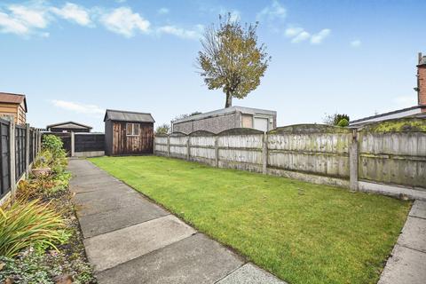 2 bedroom terraced house for sale, Chorley Road, Westhoughton, Bolton