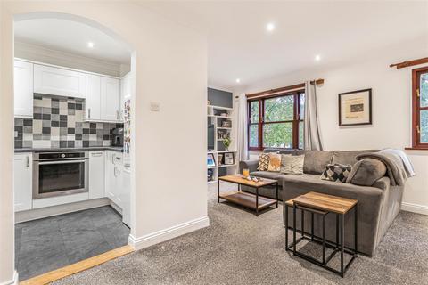 undefined, Ardross Court, Six Mile Bottom CB8