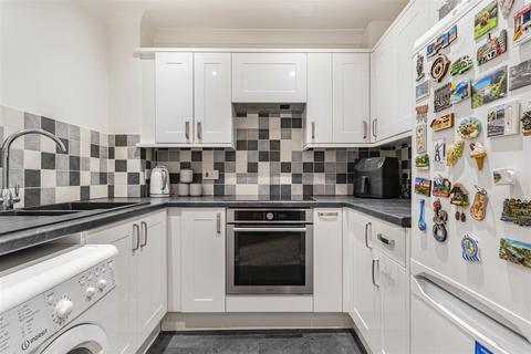 undefined, Ardross Court, Six Mile Bottom CB8