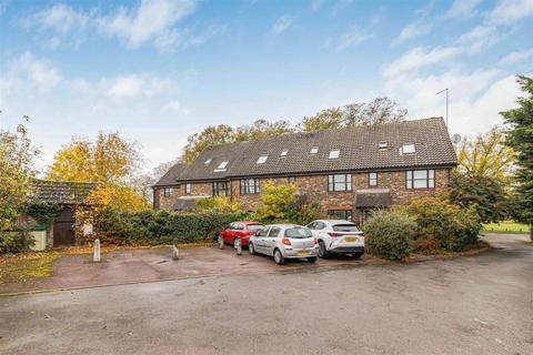 undefined, Ardross Court, Six Mile Bottom CB8