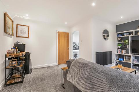 undefined, Ardross Court, Six Mile Bottom CB8