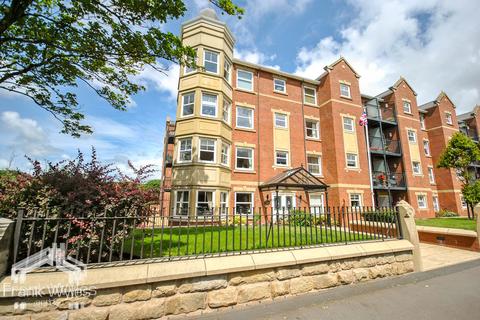 undefined, Ashton View, Lytham St. Annes, Lancashire