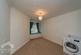 Ashton View, Lytham St. Annes, Lancashire photo 5
