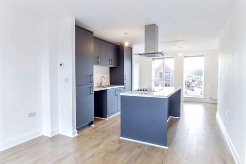 undefined, Crest Way, Blyth, Northumberland, NE24 3BW