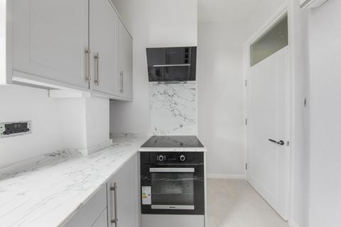 undefined, Venner Road, London, SE26