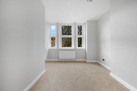 undefined, Venner Road, London, SE26