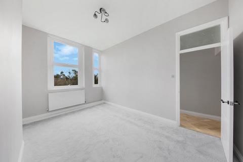 undefined, Venner Road, London, SE26