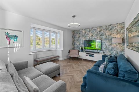 3 bedroom detached house for sale, Calf Hey, Great Sankey, Warrington