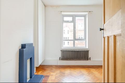 2 bedroom apartment for sale, Nelsons Row, London