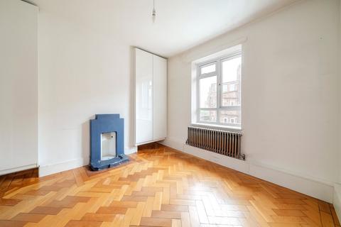 2 bedroom apartment for sale, Nelsons Row, London