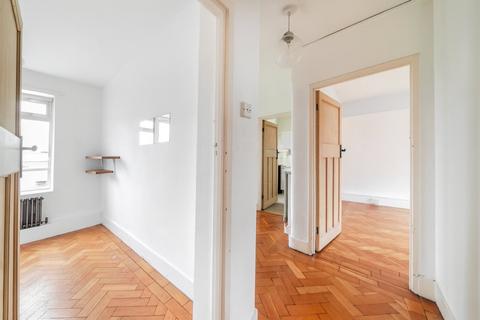 2 bedroom apartment for sale, Nelsons Row, London