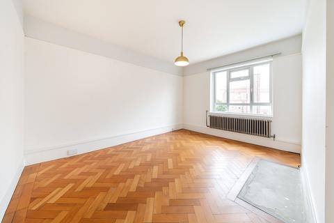 2 bedroom apartment for sale, Nelsons Row, London