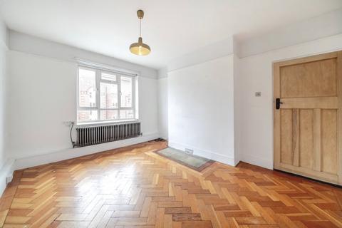 2 bedroom apartment for sale, Nelsons Row, London