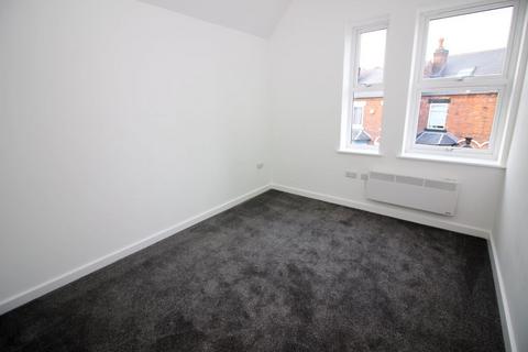 undefined, Brookhill Street. Stapleford. NG9 7GD