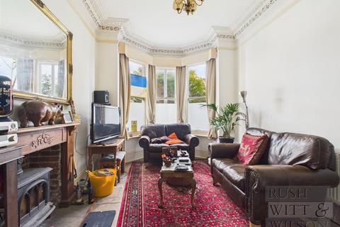 undefined, Brittany Road, St. Leonards-On-Sea