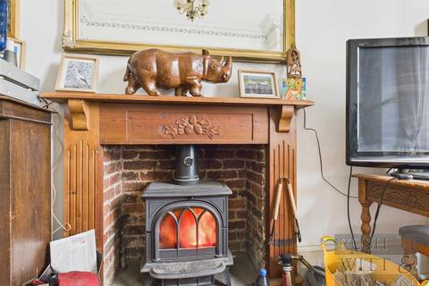 undefined, Brittany Road, St. Leonards-On-Sea