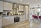 Additional image 2 of Plot 163, Langford at Mill View, Greenfields Road NR20