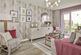 Additional image 11 of Plot 163, Langford at Mill View, Greenfields Road NR20
