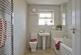 Additional image 4 of Plot 163, Langford at Mill View, Greenfields Road NR20