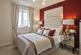 Additional image 6 of Plot 163, Langford at Mill View, Greenfields Road NR20
