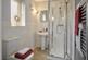 Additional image 7 of Plot 163, Langford at Mill View, Greenfields Road NR20