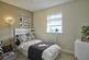 Additional image 8 of Plot 163, Langford at Mill View, Greenfields Road NR20