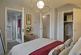 Additional image 9 of Plot 163, Langford at Mill View, Greenfields Road NR20