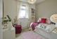 Additional image 10 of Plot 163, Langford at Mill View, Greenfields Road NR20
